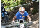 2013-07-13 -D47I5832